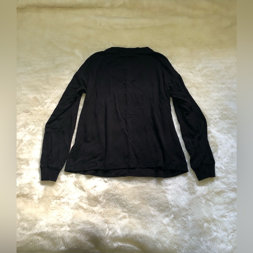 Long Sleeve Top - Picture 5 of 7